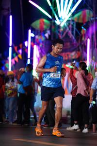 BIB: 43206
                            <button type="button" onclick="openModal(20489435)" class="btn btn-primary btn-sm float-right btn-popup" data-toggle="modal" data-target=".modal-high-quality">
                        <i class="fas fa-shopping-cart"></i> Add to Cart
                    </button>
                                            <button type="button" onclick="isThisMe(20489435, true)" class="btn btn-success btn-sm float-right btn-popup btn-isme hidden" data-toggle="tooltip" data-placement="bottom" title="นี่คือรูปของคุณใช่ไหม คลิกที่นี่เพื่อเอาเข้าอัลบั้ม">
                        <i class="fas fa-plus"></i> Add to album
                    </button>
                    <button type="button" onclick="isThisMe(20489435, false)" class="btn btn-warning btn-sm float-right btn-popup btn-isnotme hidden">
                        <i class="fas fa-ban"></i> Remove from album
                    </button>